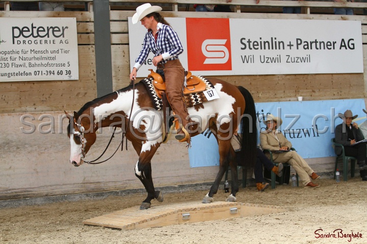 27-APHA OT_032.jpg
